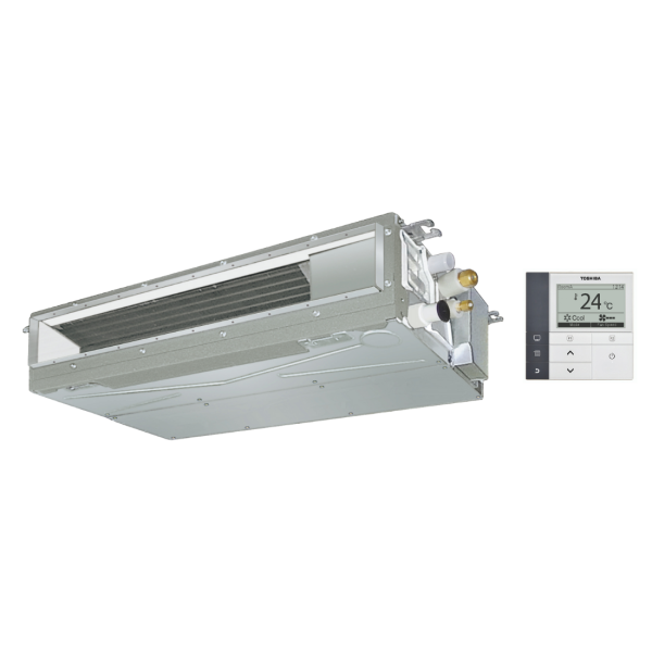 toshiba kanalna 6194c85b98f6f 65521fc0c039c.png