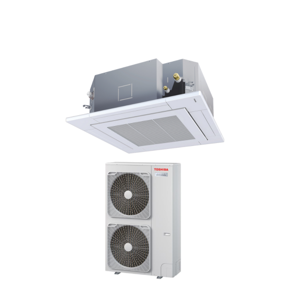 toshiba super digital smart kazeta 2 5f3a37aa9ba0f 5f3a3fd03de95.png