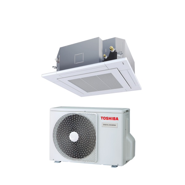 toshiba super digital smart kazeta 5f3a37c720b98 5f3a3f1f4f4b4.png