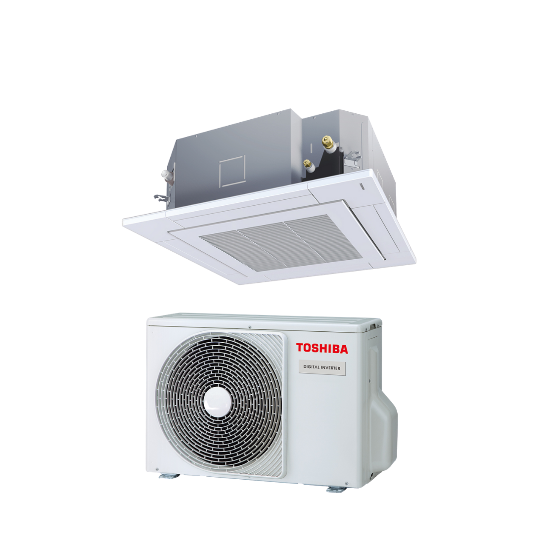 toshiba super digital smart kazeta 5f3a37c720b98 5f3a3f1f4f4b4.png toshiba super digital smart kazeta 5f3a37c720b98 5f3a3f1f4f4b4.png