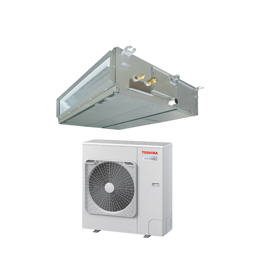 toshiba super digital standard kanalna 1 5f3a3823a 5f3a42a21ac25.png