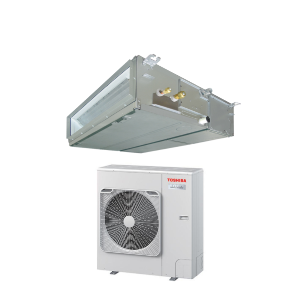 toshiba super digital standard kanalna 1 5f3a3823a 5f3a42a21ac25.png