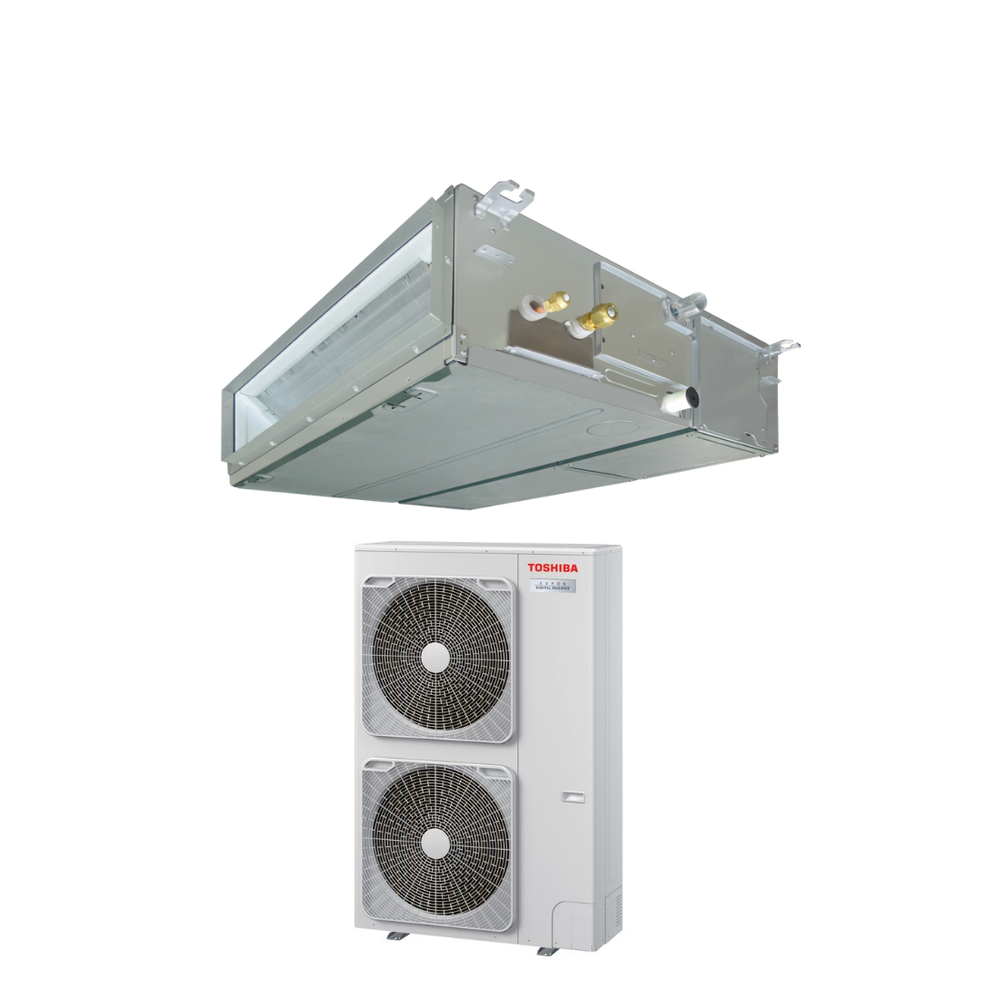 toshiba super digital standard kanalna 5f3cca0ac96 5f3ce7bece12f.png toshiba super digital standard kanalna 5f3cca0ac96 5f3ce7bece12f.png