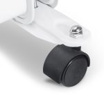 trh 20 4 5c35a5f7e5162 5c35a60d43505.jpg