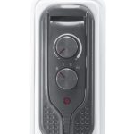 trh 20 e 3 5c35a5f7d54ce 5c35a60d2ae64.jpg