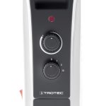 trh 22 3 5c35a62644345 5c35d86e201cc.jpg