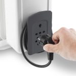 trh 22 6 5c35a6266d84c 5c35d86e707fa.jpg