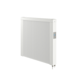 tt ks 1200 s dsm c 6565fb50a8fc2 656632dcdb561.png