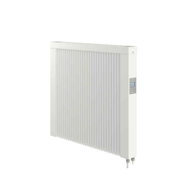 tt ks 1200 s dsm c 6565fb50a8fc2 656632dcdb561.png