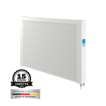 tt ks 1500 1800 plus 635fa0bd528ae 6553390040258.png