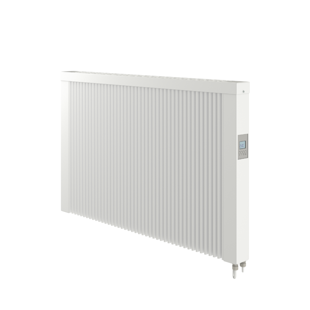 tt ks 1500 s dsm c 6565fb4117e11 656632dd6df1a.png