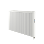 tt ks 1500 s dsm c 6565fb4117e11 656632dd6df1a.png