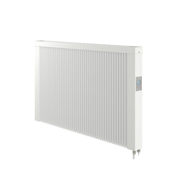 tt ks 1500 s dsm c 6565fb4117e11 656632dd6df1a.png