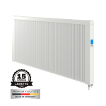 tt ks 2000 2400 plus 635fa0d377ced 635fb5b71ac30.png