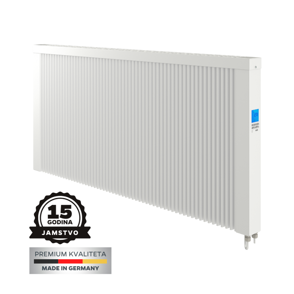 tt ks 2000 2400 plus 635fa0d377ced 65534705c9599.png