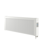 tt ks 2000 n dsm c 6565fb19c2f60 656632de8ca4b.png