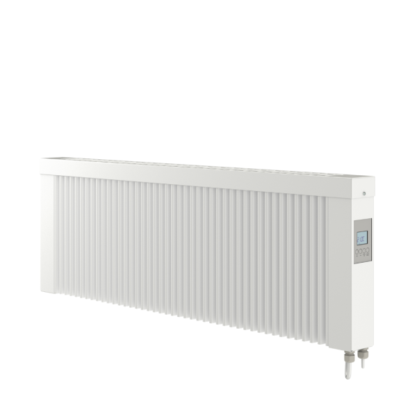 tt ks 2000 n dsm c 6565fb19c2f60 656632de8ca4b.png