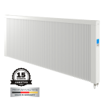 tt ks 2800 plus 635fa0e870441 635fc26449328.png