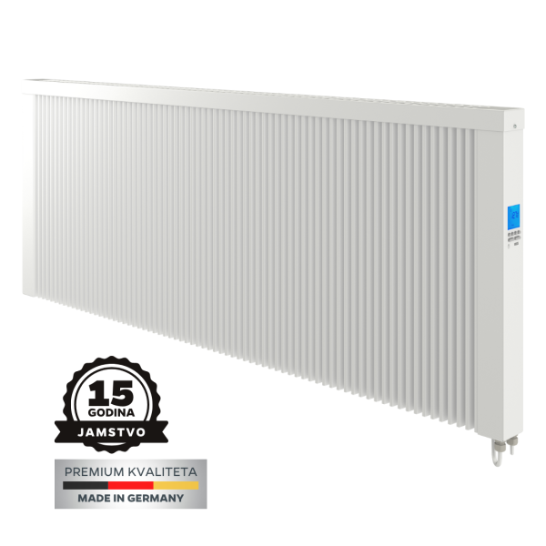 tt ks 2800 plus 635fa0e870441 635fc26449328.png