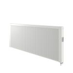 tt ks 2800 s dsm c 6565fb34336ff 656632ddf1ff8.png