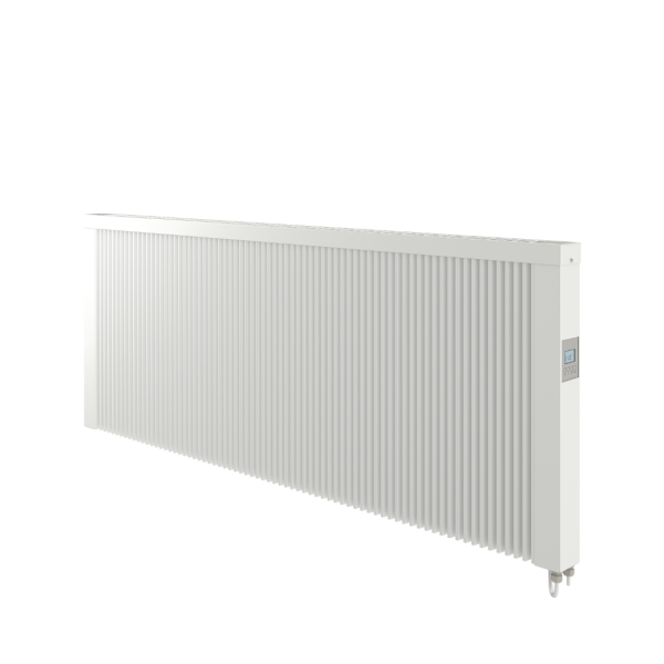 tt ks 2800 s dsm c 6565fb34336ff 656632ddf1ff8.png