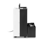 ttk 105 s 3 5cc81dca37f5a 5cc84fc3516bf.jpg