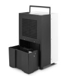 ttk 105 s 4 5cc81dca51467 5cc84fc36d285.jpg