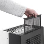 ttk 105 s 6 5cc81dca5f39f 5cc84fc386524.jpg