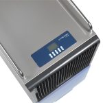 ttk 120 e 4 5cd3d1f55cc10 5cd3e81ef3381.jpg