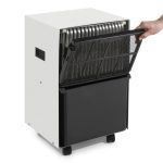 ttk 120 s 2 5cd3d411964d8 5cd3e81e09a20.jpg