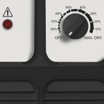 ttk 120 s 4 5cd3d411bbfa3 5cd3e81e3e686.jpg