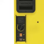 ttk 125 s 3 5cc820d972748 5cc850e9a6ffd.jpg