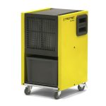 ttk 125 s 4 5cc820d995530 5cc850e9c50ea.jpg