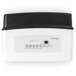 ttk 127 e 4 5c35e63c323c8 5c361689e6be9.jpg