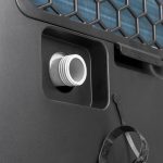 ttk 127 e 6 5c35e63c72428 5c36168a4fabd.jpg