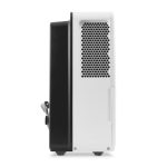 ttk 127 e 7 5c35e63c859f6 5c36168a6eda0.jpg