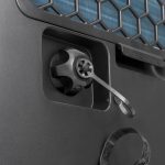 ttk 127 e 8 5c35e63c50d05 5c36168a34d46.jpg