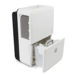 ttk 127 e 9 5c35e63c99318 5c36168a8fc48.jpg