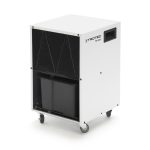 ttk 140 s 1 5cc81ea432171 5cc850ec97b4b.jpg