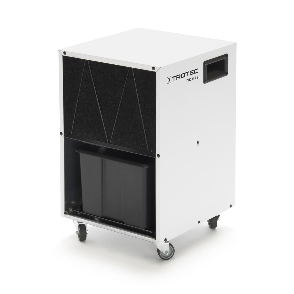 ttk 140 s 1 5cc81ea432171 5cc850ec97b4b.jpg