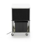 ttk 140 s 2 5cc81ea44f869 5cc850ecb5806.jpg