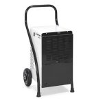 ttk 165 eco 1 5cc81aa00cca7 5cc84fbee8610.jpg