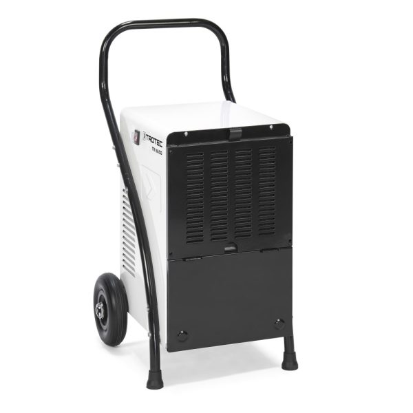 ttk 165 eco 1 5cc81aa00cca7 5cc84fbee8610.jpg