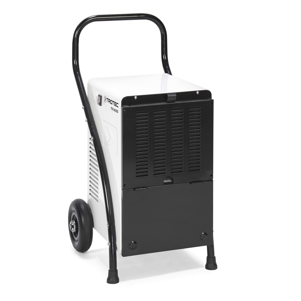 ttk 165 eco 1 5cc81aa00cca7 5cc84fbee8610.jpg