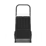 ttk 165 eco 10 5cc81aa0a8821 5cc84fc02d524.jpg