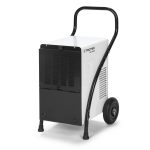 ttk 165 eco 3 5cc81aa035084 5cc84fbf22b91.jpg