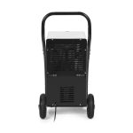 ttk 165 eco 5 5cc81aa0580bb 5cc84fbf6557f.jpg