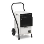 ttk 165 eco 8 5cc81aa088daa 5cc84fbfe0ffa.jpg