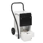 ttk 165 eco 9 5cc81aa09c48a 5cc84fc0147e1.jpg