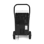 ttk 170 eco 2 5cc81c911e4e7 5cc84fc18cde4.jpg